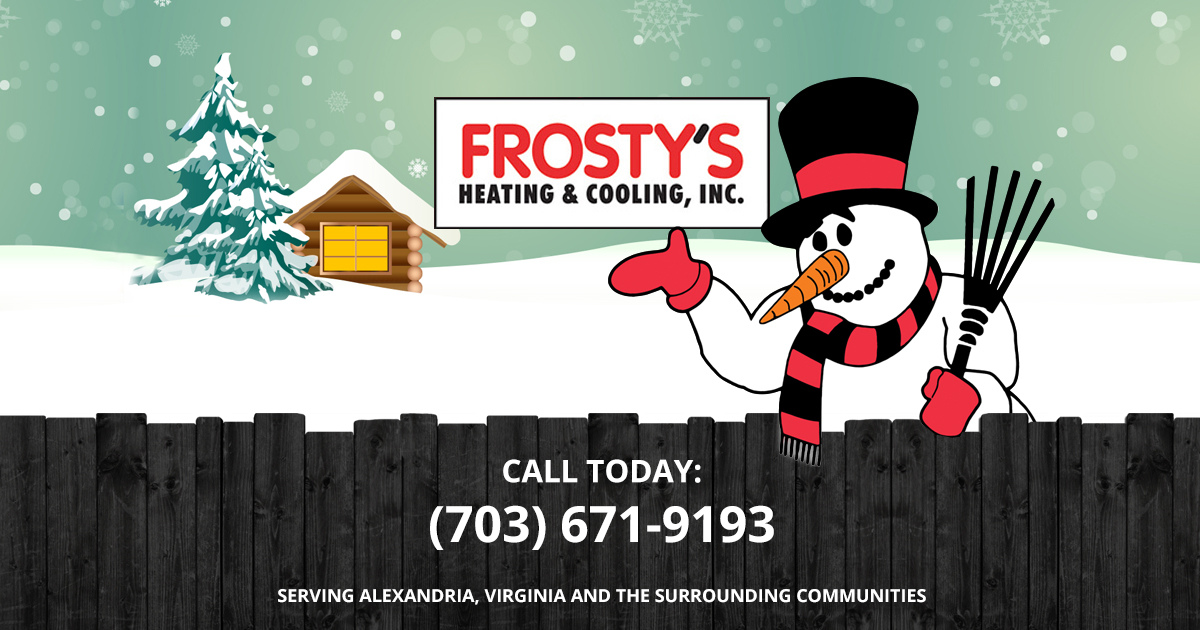 Cyprus Air Heating Cooling And Fireplaces Reviews Alexandria Va Angie S List