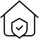 Protects Your Home
