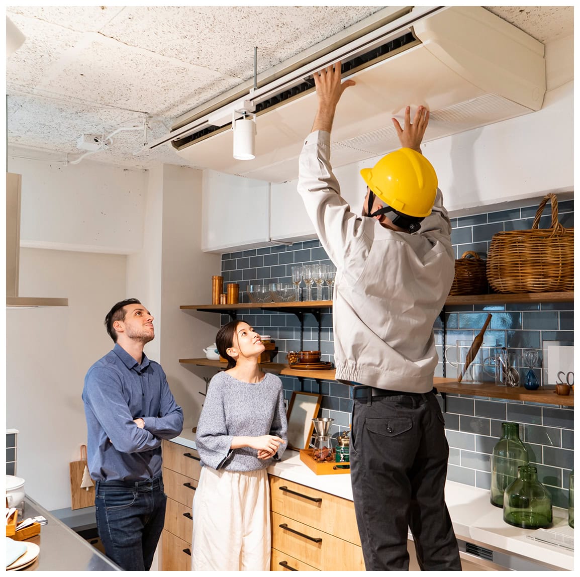 Frosty’s Heating & Cooling, Inc. - Heating and Air-Conditioning Company