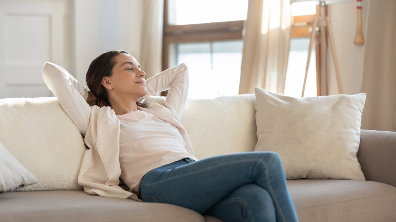 Air Conditioner Services in Northern VA