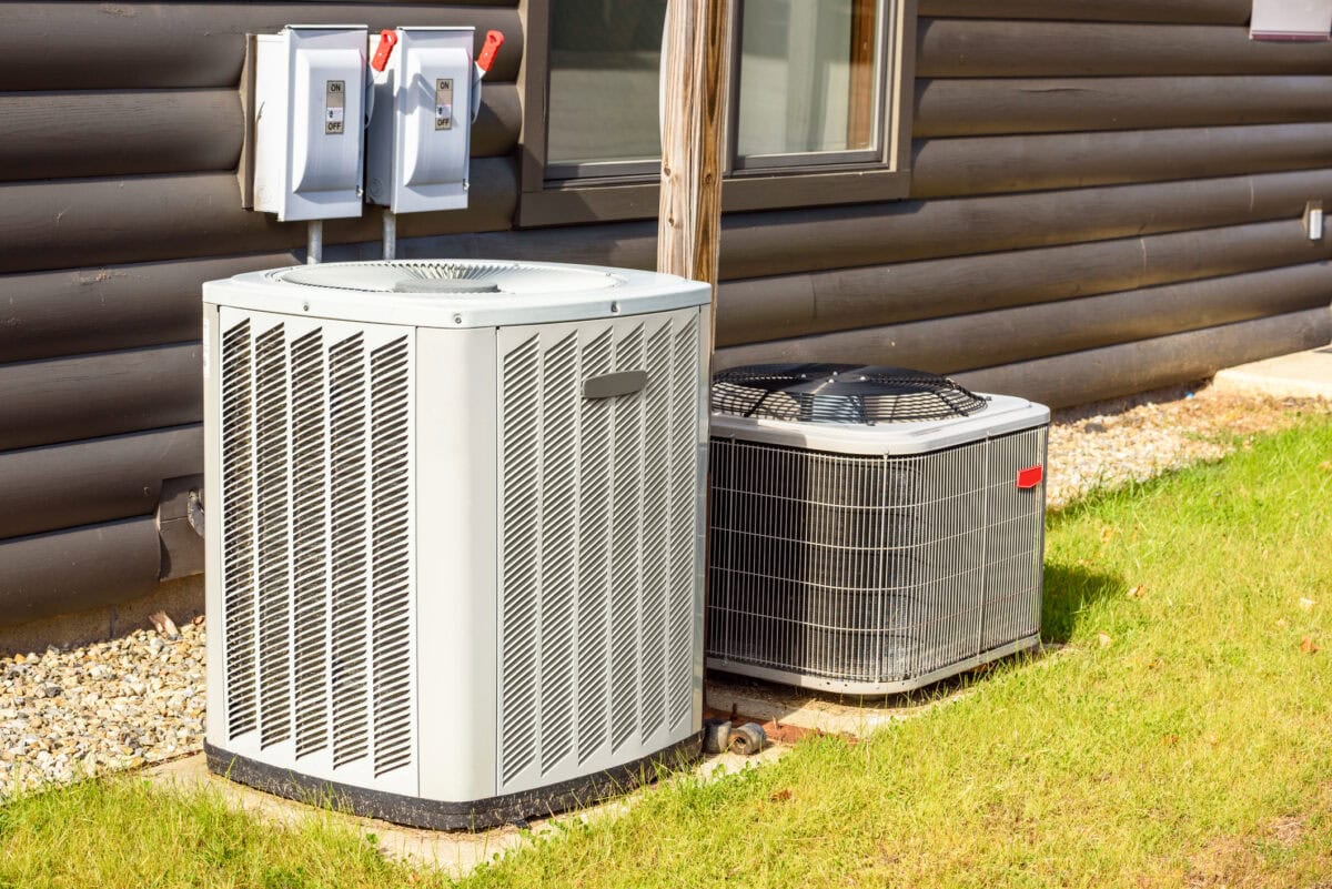 Green Hybrid Heat Conversion