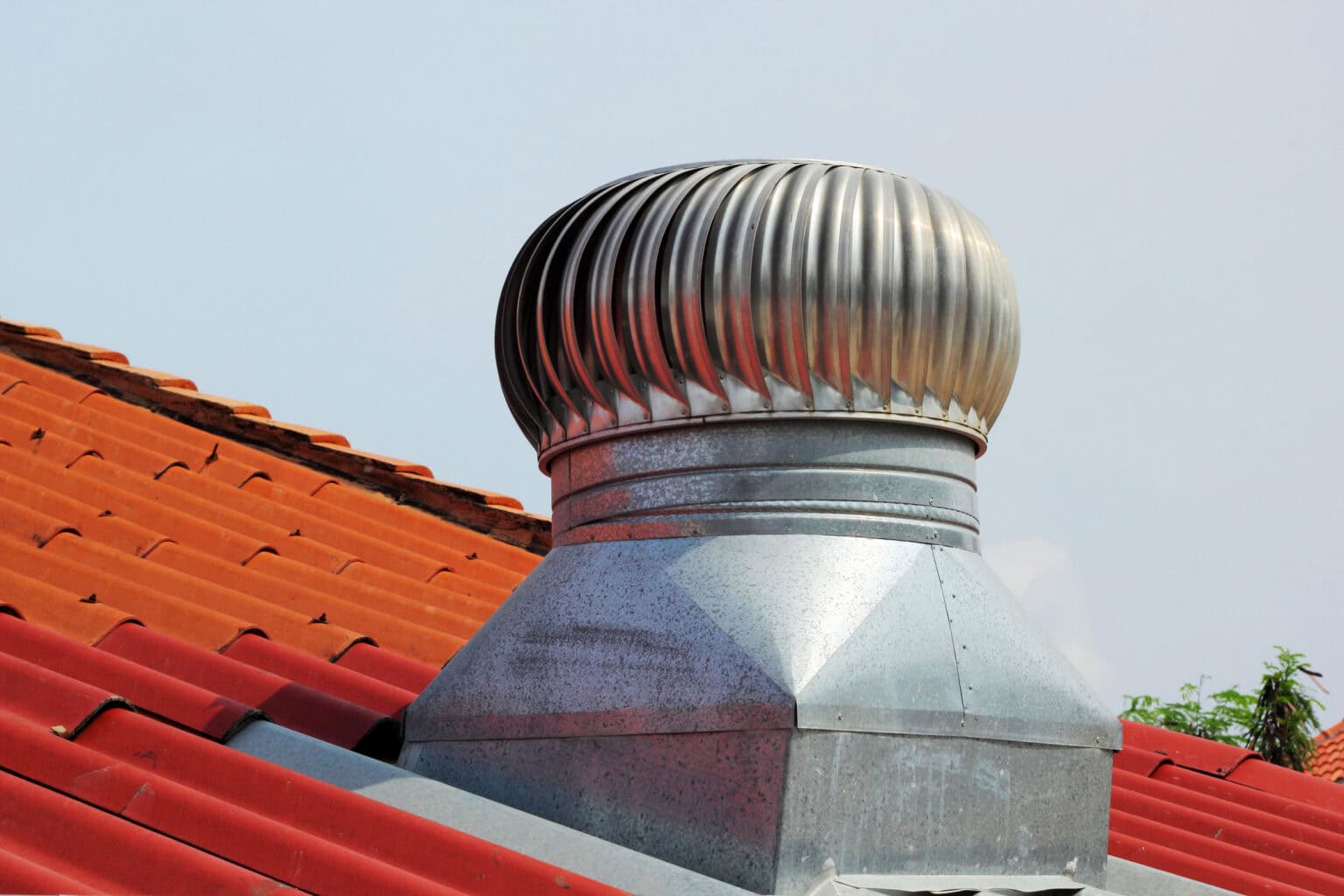 Air Handlers Services in Northern VA