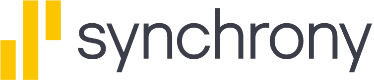 Synchrony
