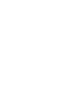 Test thermostat operation and calibrate if necessary