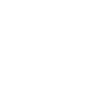 Ensure proper system cycling and operation