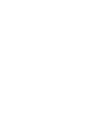 Subject to credit approval