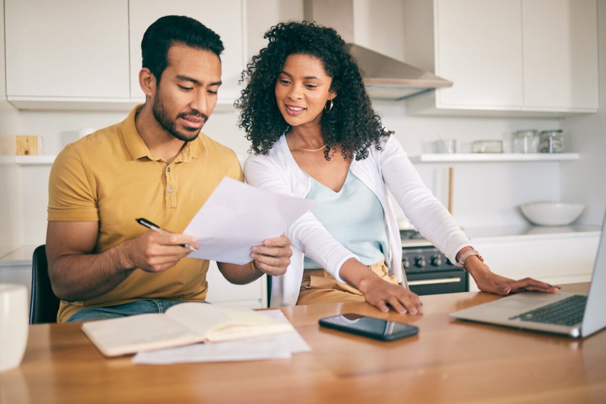 Flexible Payment Plans